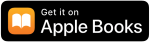 Apple Books Logo