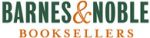 barnes-noble-logo